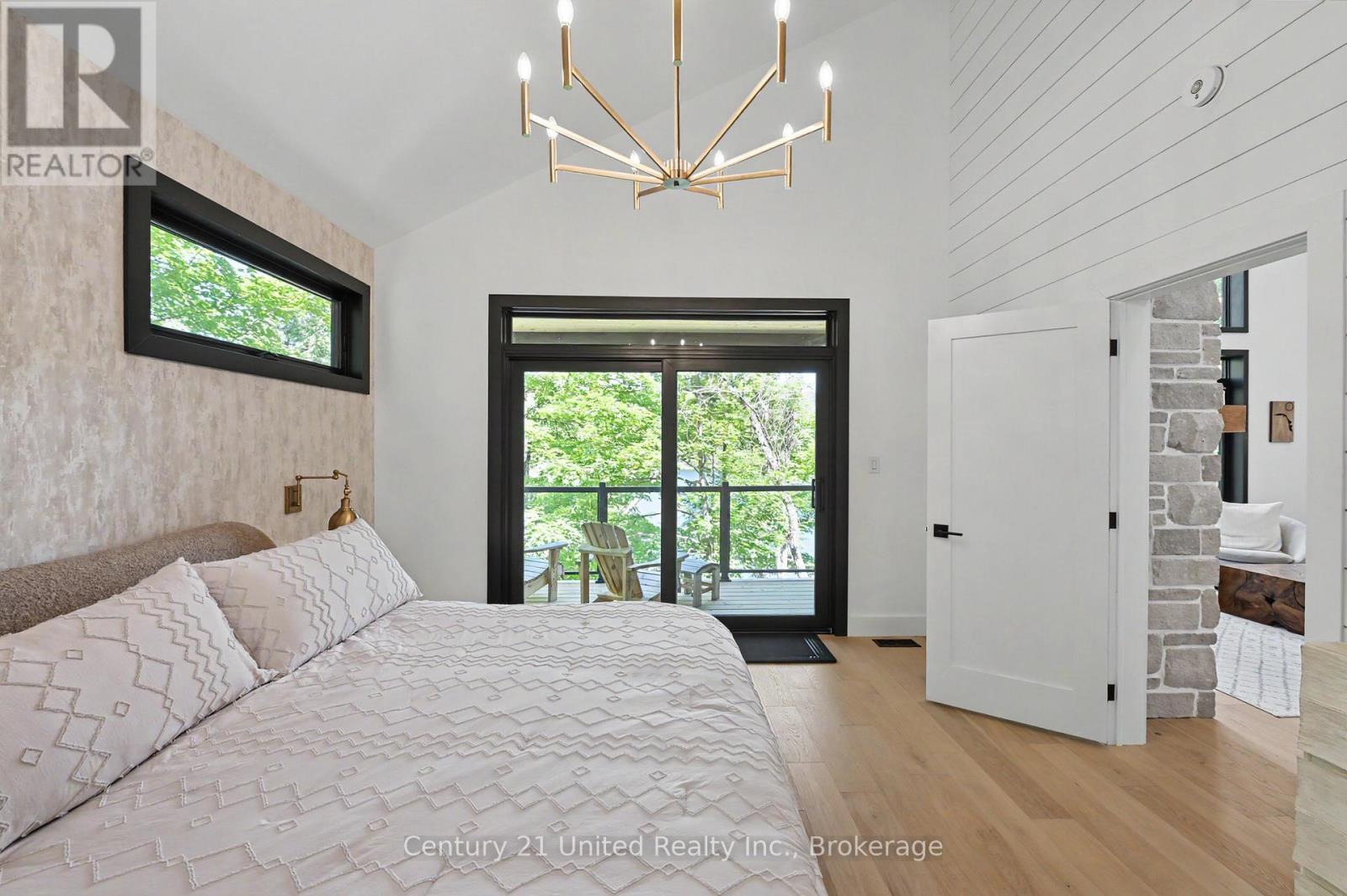 1106 LUCKY COPPER TRAIL - Image 30