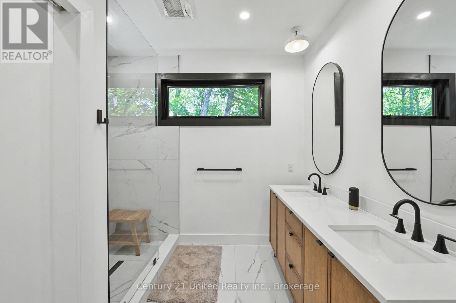 1106 LUCKY COPPER TRAIL - Image 31
