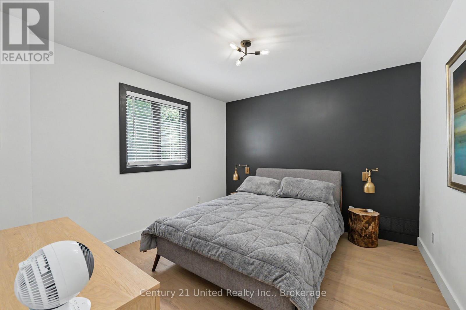 1106 LUCKY COPPER TRAIL - Image 32