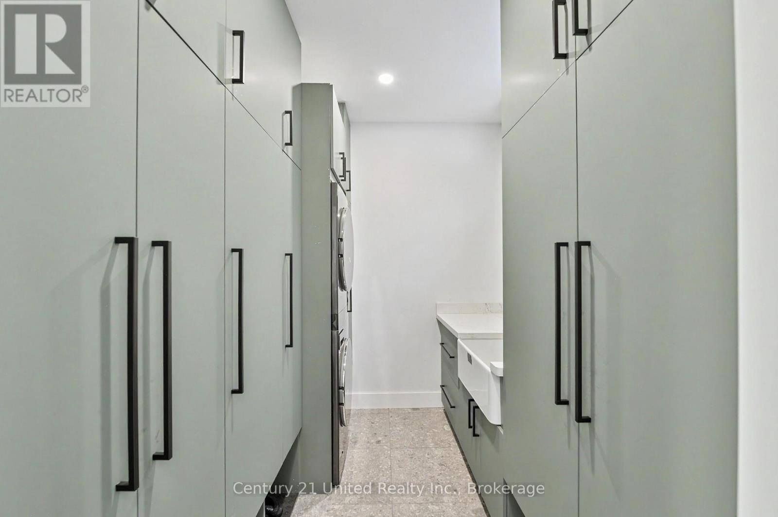 1106 LUCKY COPPER TRAIL - Image 33