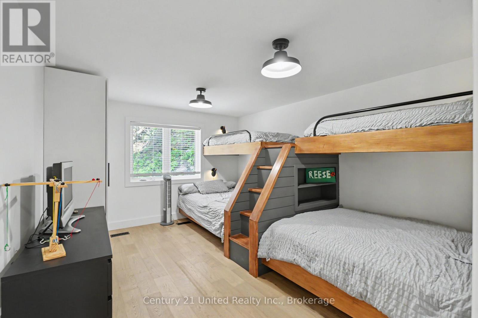1106 LUCKY COPPER TRAIL - Image 34