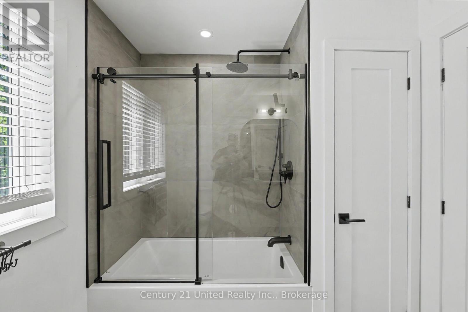 1106 LUCKY COPPER TRAIL - Image 37