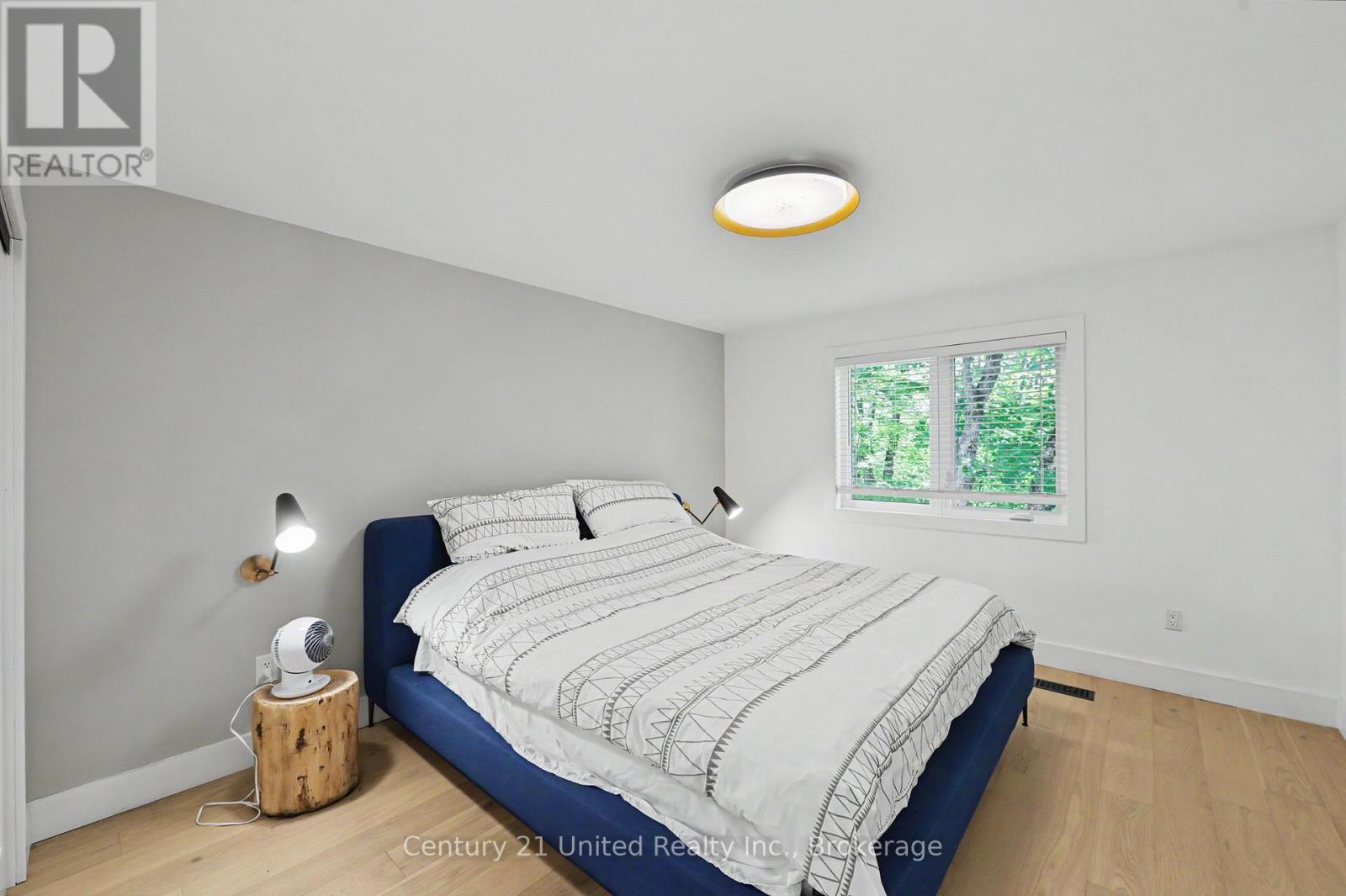 1106 LUCKY COPPER TRAIL - Image 38