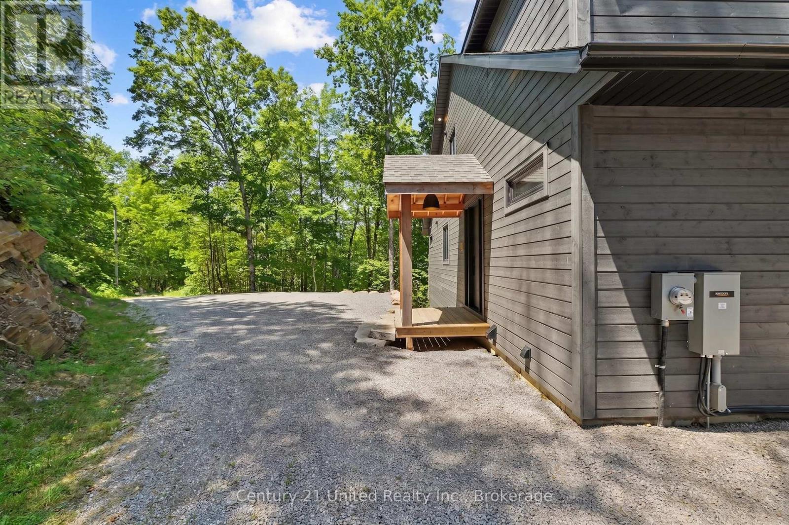1106 LUCKY COPPER TRAIL - Image 41