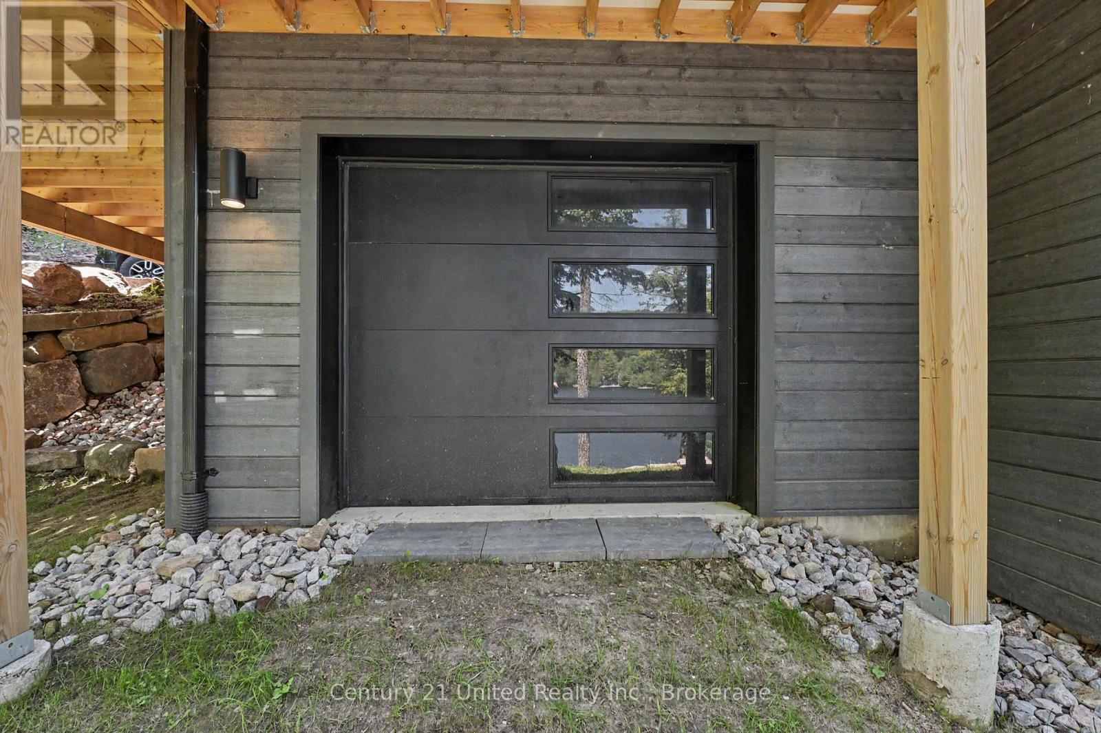 1106 LUCKY COPPER TRAIL - Image 44