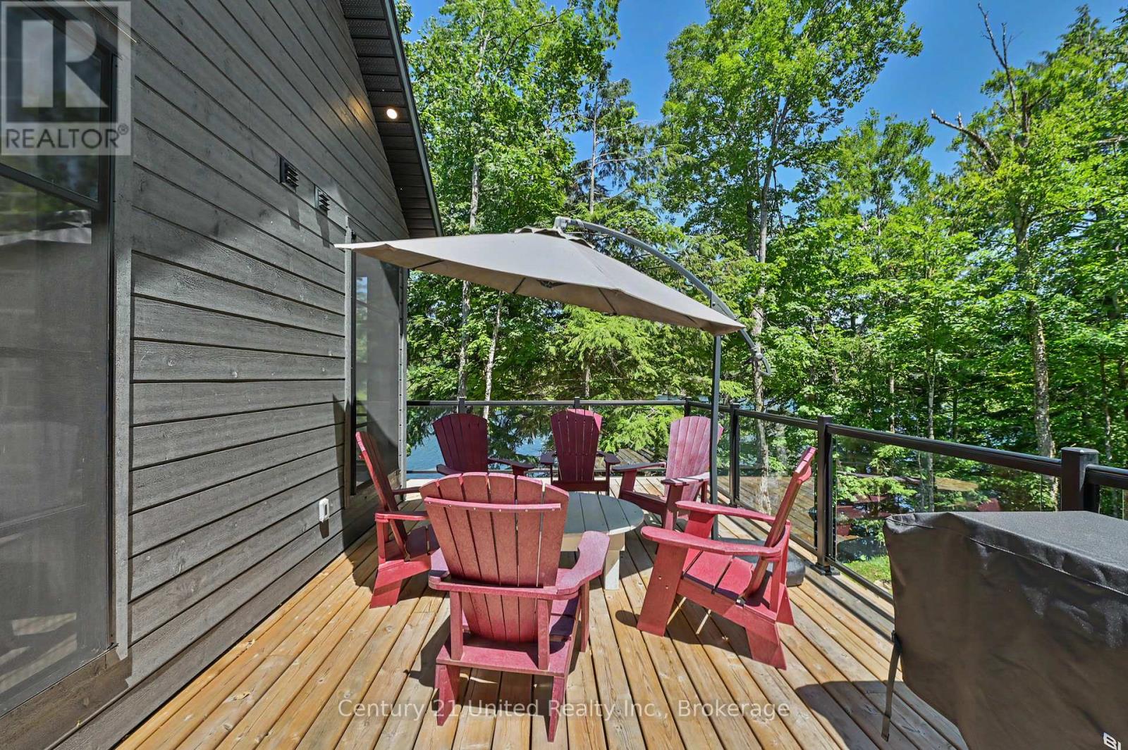 1106 LUCKY COPPER TRAIL - Image 45