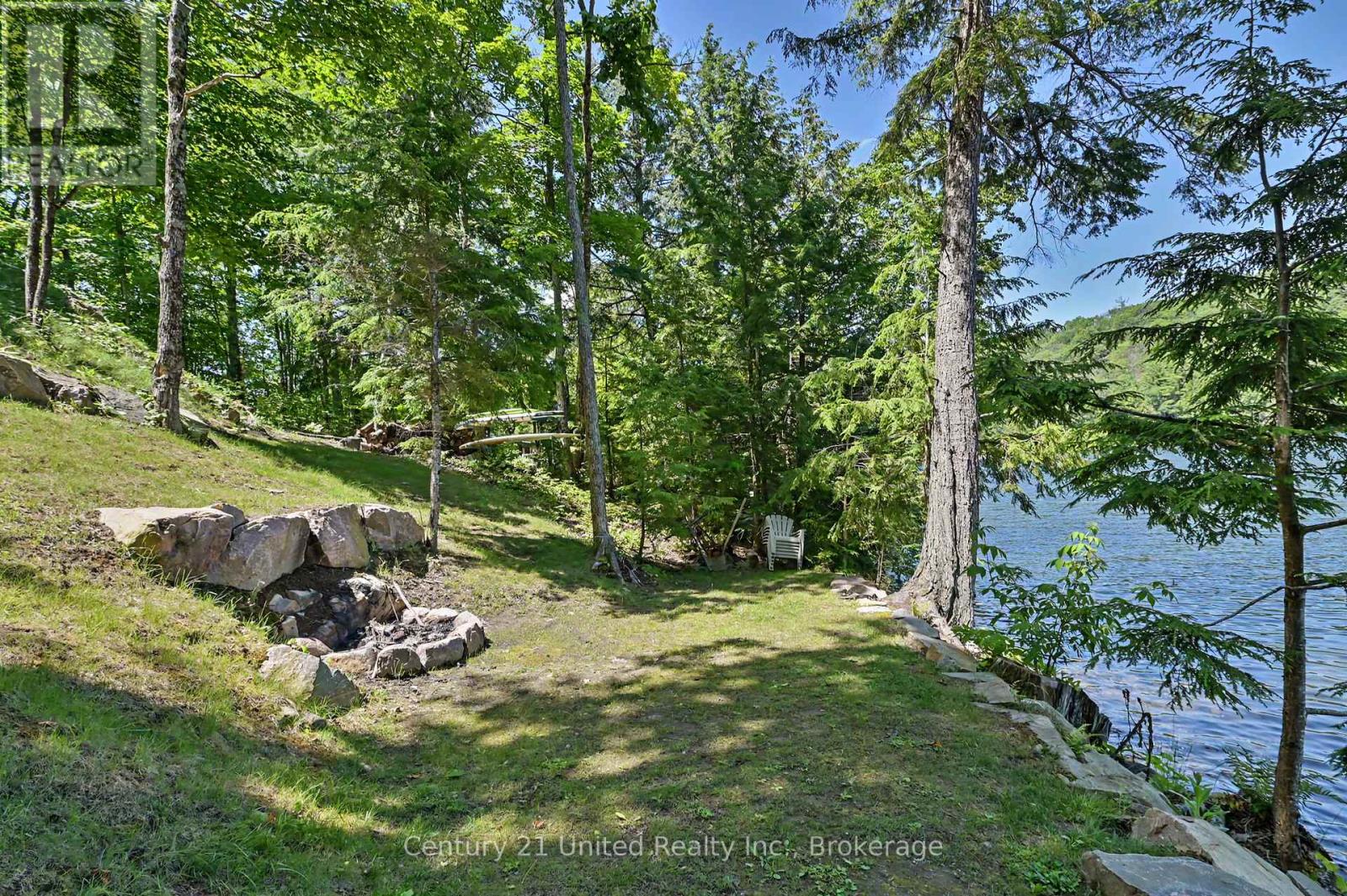1106 LUCKY COPPER TRAIL - Image 46