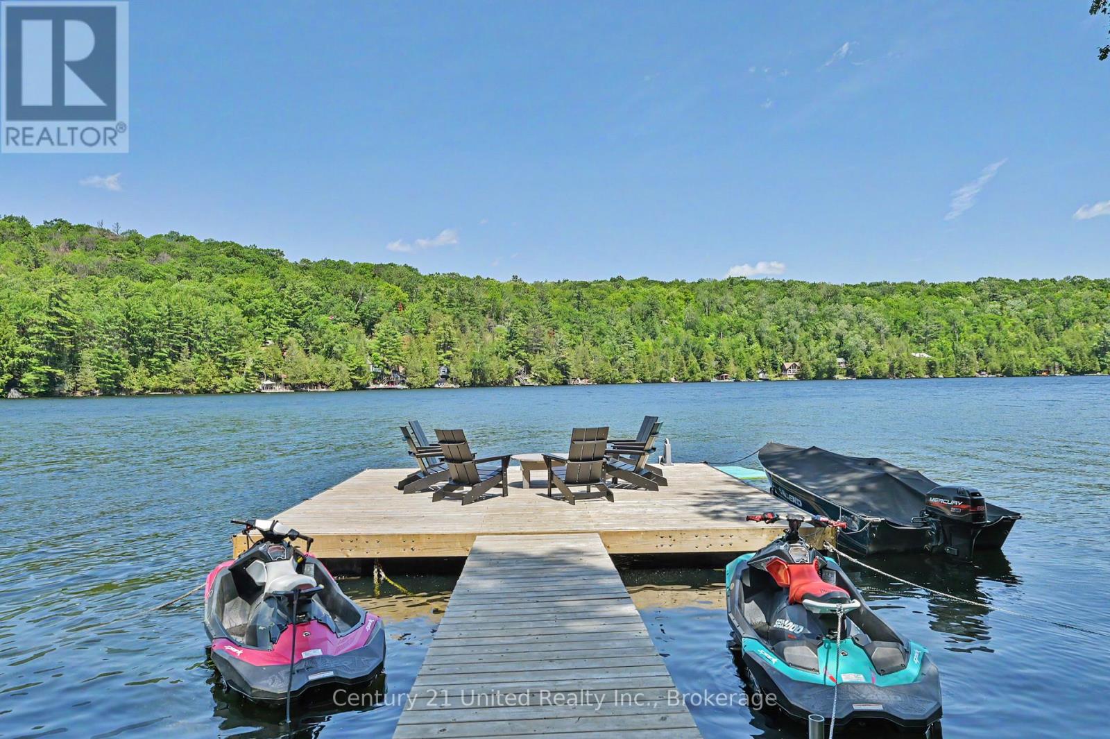 1106 LUCKY COPPER TRAIL - Image 47