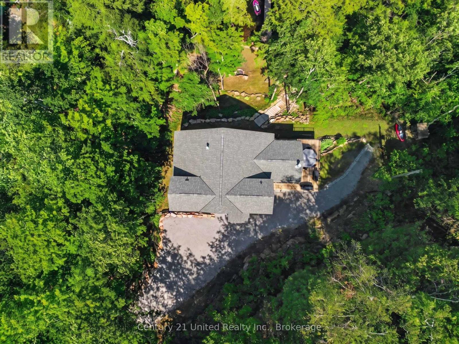 1106 LUCKY COPPER TRAIL - Image 48
