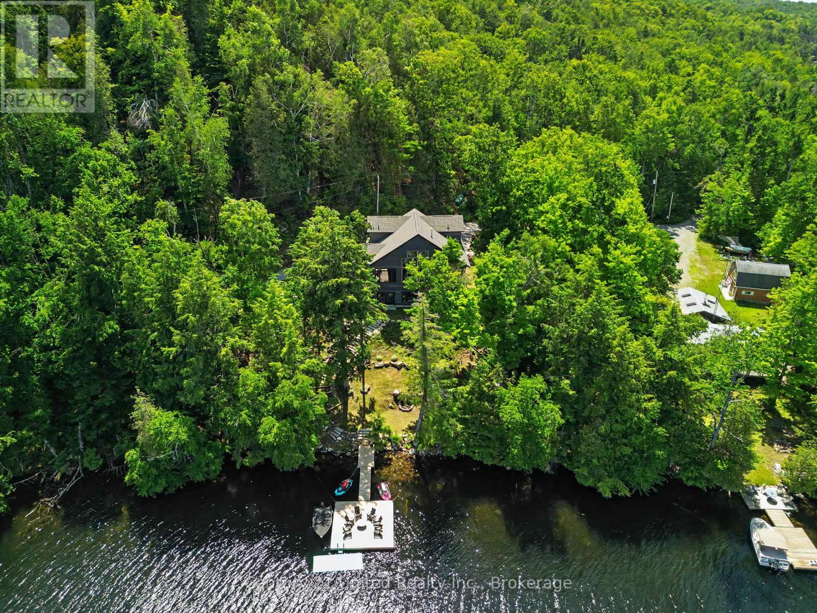 1106 LUCKY COPPER TRAIL - Image 49