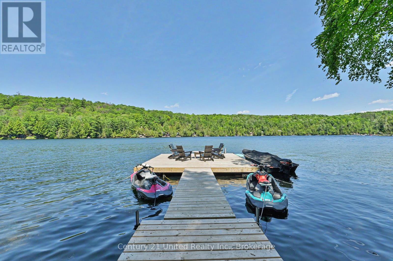 1106 LUCKY COPPER TRAIL - Image 6