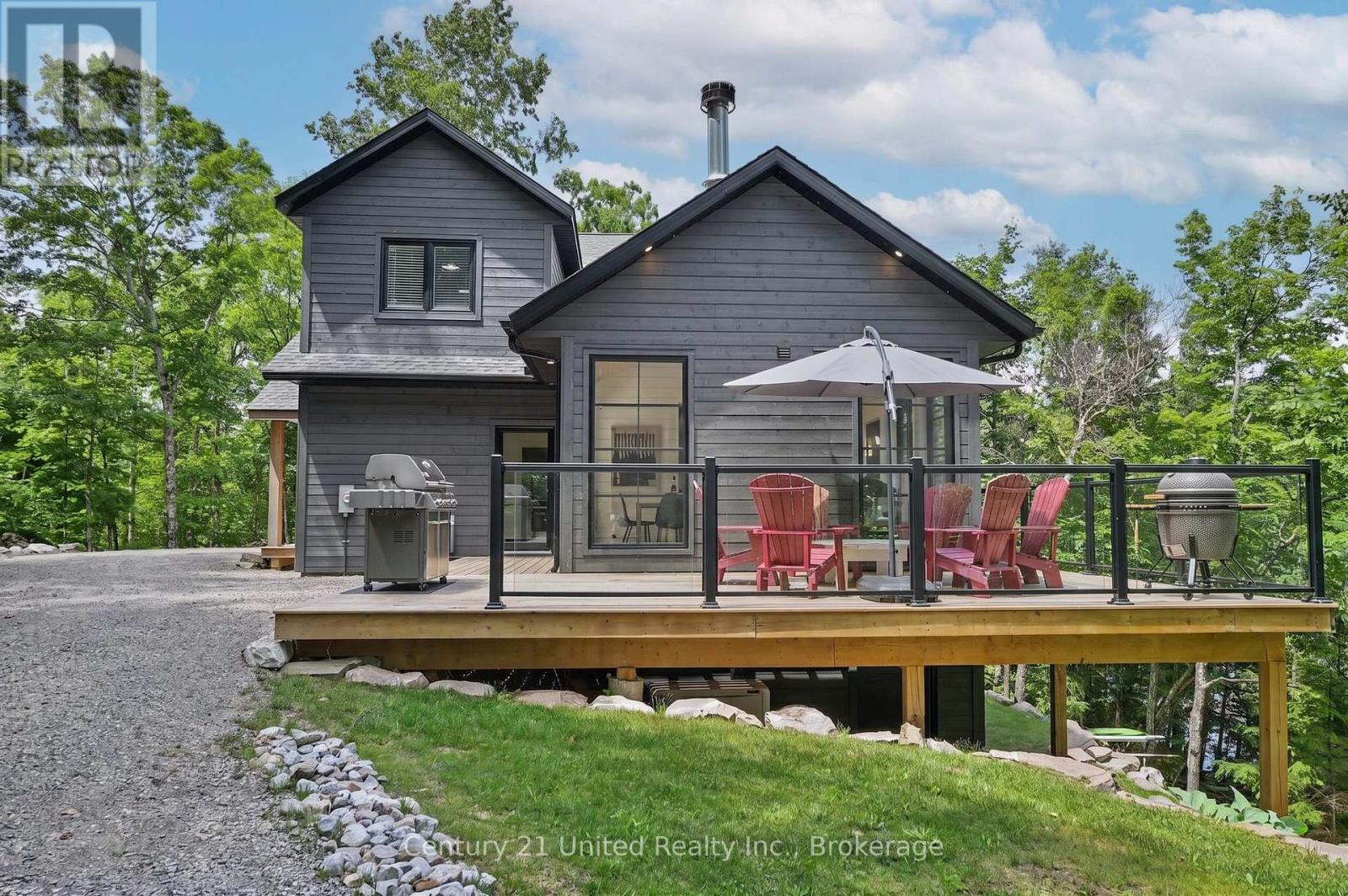 1106 LUCKY COPPER TRAIL - Image 7