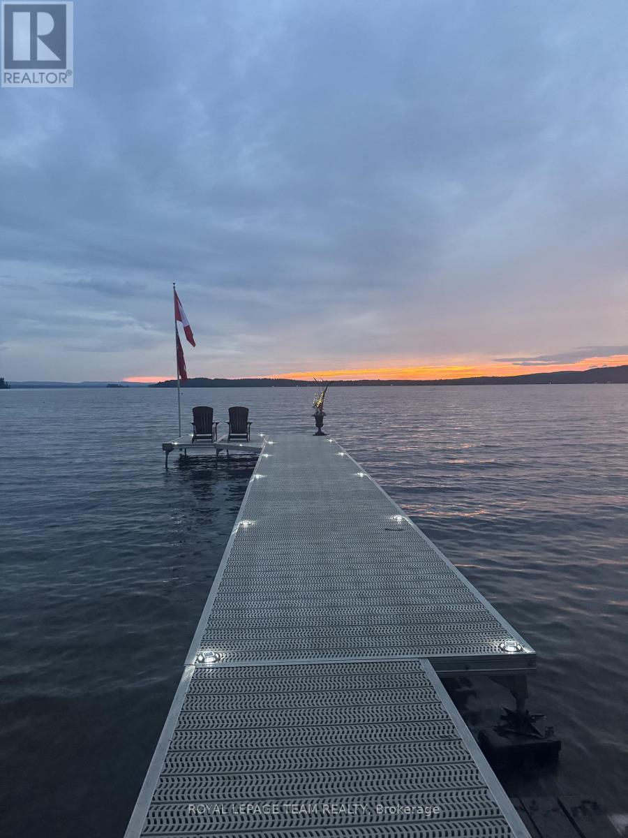 437 ISLAND VIEW DRIVE - 50