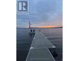 437 Island View Drive, North Algona Wilberforce, ON K0J1X0 Photo 50