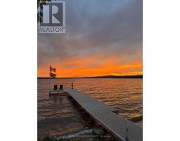 437 Island View Drive, North Algona Wilberforce, ON K0J1X0 Photo 49