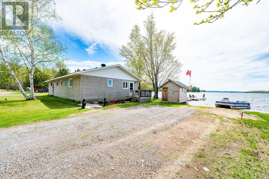 437 ISLAND VIEW DRIVE - 48