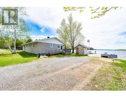 437 Island View Drive, North Algona Wilberforce, ON K0J1X0 Photo 48