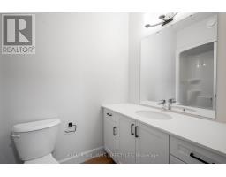 82 - 470 Darcy Drive, Strathroy Caradoc, ON N7G4H4 Photo 13