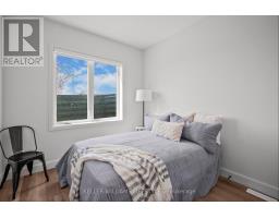 82 - 470 Darcy Drive, Strathroy Caradoc, ON N7G4H4 Photo 15