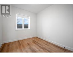 82 - 470 Darcy Drive, Strathroy Caradoc, ON N7G4H4 Photo 16