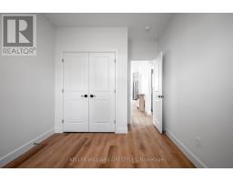 82 - 470 Darcy Drive, Strathroy Caradoc, ON N7G4H4 Photo 17