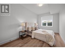 82 - 470 Darcy Drive, Strathroy Caradoc, ON N7G4H4 Photo 18