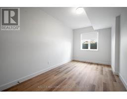 82 - 470 Darcy Drive, Strathroy Caradoc, ON N7G4H4 Photo 19