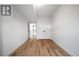 82 - 470 Darcy Drive, Strathroy Caradoc, ON N7G4H4 Photo 20