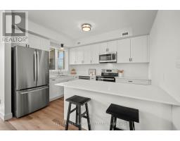 82 - 470 Darcy Drive, Strathroy Caradoc, ON N7G4H4 Photo 6