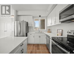 82 - 470 Darcy Drive, Strathroy Caradoc, ON N7G4H4 Photo 7
