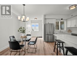 82 - 470 Darcy Drive, Strathroy Caradoc, ON N7G4H4 Photo 8