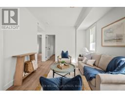 82 - 470 Darcy Drive, Strathroy Caradoc, ON N7G4H4 Photo 9