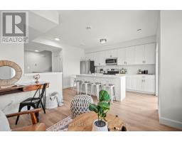 86 - 470 Darcy Drive, Strathroy Caradoc, ON N7G4H4 Photo 10