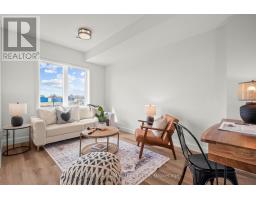 86 - 470 Darcy Drive, Strathroy Caradoc, ON N7G4H4 Photo 11