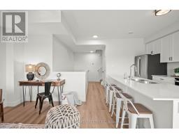 86 - 470 Darcy Drive, Strathroy Caradoc, ON N7G4H4 Photo 13
