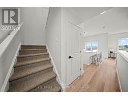 86 - 470 Darcy Drive, Strathroy Caradoc, ON N7G4H4 Photo 14