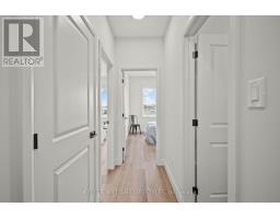 86 - 470 Darcy Drive, Strathroy Caradoc, ON N7G4H4 Photo 15