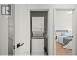 86 - 470 Darcy Drive, Strathroy Caradoc, ON N7G4H4 Photo 16