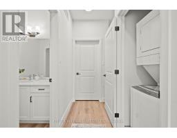 86 - 470 Darcy Drive, Strathroy Caradoc, ON N7G4H4 Photo 17