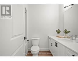 86 - 470 Darcy Drive, Strathroy Caradoc, ON N7G4H4 Photo 18