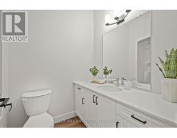86 - 470 Darcy Drive, Strathroy Caradoc, ON N7G4H4 Photo 19