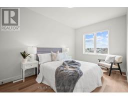 86 - 470 Darcy Drive, Strathroy Caradoc, ON N7G4H4 Photo 20
