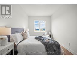 86 - 470 Darcy Drive, Strathroy Caradoc, ON N7G4H4 Photo 21
