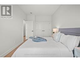 86 - 470 Darcy Drive, Strathroy Caradoc, ON N7G4H4 Photo 22