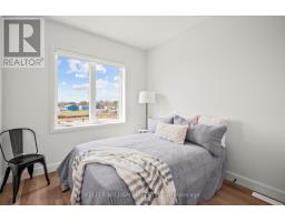 86 - 470 Darcy Drive, Strathroy Caradoc, ON N7G4H4 Photo 23