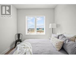86 - 470 Darcy Drive, Strathroy Caradoc, ON N7G4H4 Photo 25