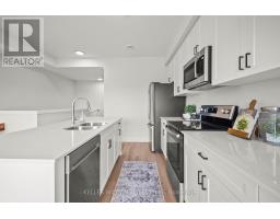 86 - 470 Darcy Drive, Strathroy Caradoc, ON N7G4H4 Photo 6