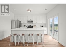 86 - 470 Darcy Drive, Strathroy Caradoc, ON N7G4H4 Photo 7