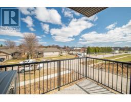 86 - 470 Darcy Drive, Strathroy Caradoc, ON N7G4H4 Photo 8