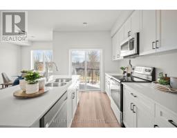 88 - 470 Darcy Drive, Strathroy Caradoc, ON N7G4H4 Photo 10